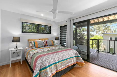 Tramican Street House - Accommodation Asia 0