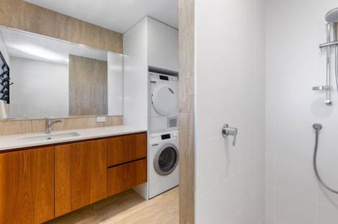Tramican Street House - Accommodation Asia 6