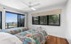 Tramican Street House - thumb 4