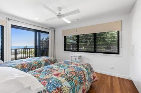 Tramican Street House - Accommodation Asia 4