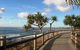 Sanctuary Shores 2 Bedroom Apartment - thumb 6