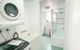 Sanctuary Shores 2 Bedroom Apartment - thumb 1