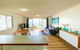 Sanctuary Shores 2 Bedroom Apartment - thumb 4