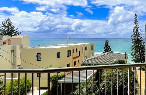 Sanctuary Shores 2 Bedroom Apartment - Accommodation Asia 5
