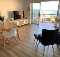 Sanctuary Shores 2 Bedroom Apartment - Accommodation Asia