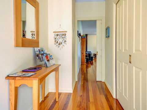 The Haven - Accommodation Asia 5