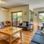 The Haven - Accommodation Asia 0