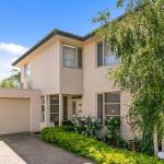 Cowes VIC Accommodation Asia