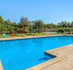 Resort Haven - Accommodation Asia