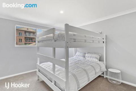 Little Beach Delight - Accommodation Asia 4