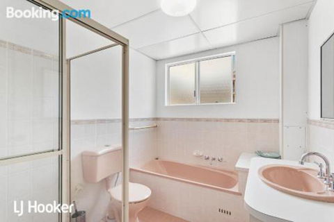 Little Beach Delight - Accommodation Asia 2