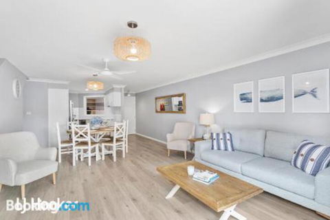 Little Beach Delight - Accommodation Asia 3