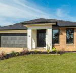 Cosy on Currawong - Accommodation Asia