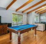 Red Rocks Villa - Accommodation Asia