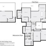 Ocean Breeze - Accommodation Guide 0