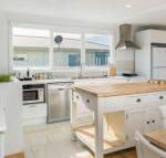 Licence to Chill - Accommodation Guide