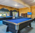 Raywood - Accommodation Asia