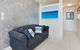 Unit 3 Casand Chase Kings Beach - thumb 2