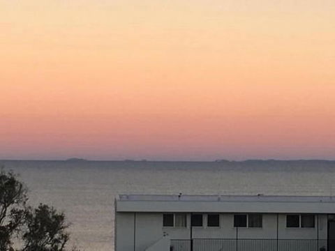 Unit 3 Casand Chase Kings Beach - Accommodation Asia 1