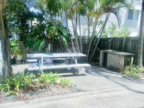 Unit 3 Casand Chase Kings Beach - Accommodation Asia 4
