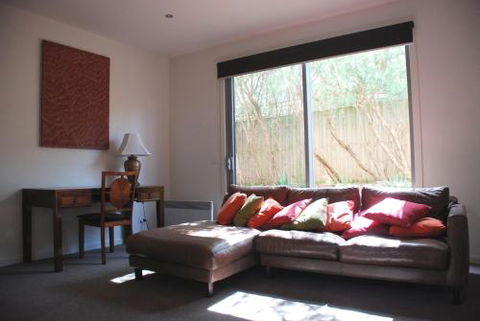 SURF Side SECRET INVERLOCH - Accommodation Guide 1
