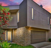 SURF Side SECRET INVERLOCH