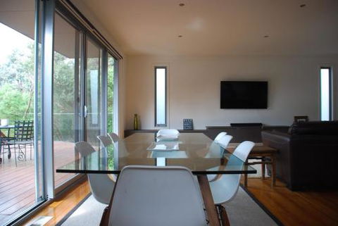 SURF Side SECRET INVERLOCH - Accommodation Guide 5