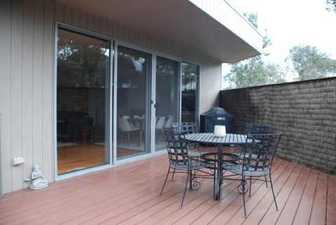 SURF Side SECRET INVERLOCH - Accommodation Guide 4