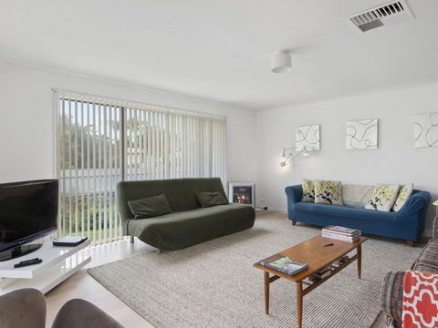 Beach Fun 11 Broadbeach Drive - Accommodation Guide 3