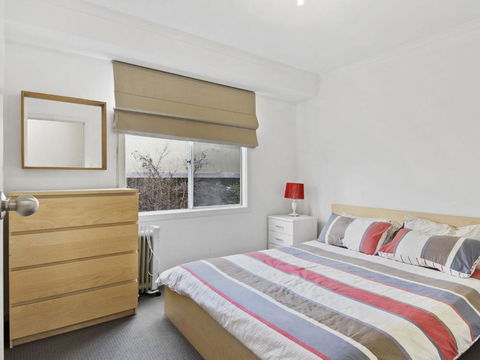 Beach Fun 11 Broadbeach Drive - Accommodation Guide 4