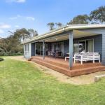 Beach Fun 11 Broadbeach Drive - Accommodation Guide 0