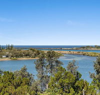 Shawhaven - Accommodation Asia