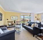 Fifty Five on Clyde - Accommodation Asia