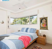 The Parkview at Nelson Bay