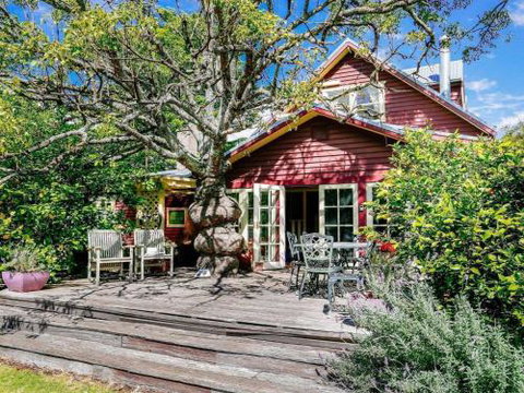 LAVENDER COTTAGE Alpine Southern Highlands 4pm Check Out Sundays - Accommodation Guide 0
