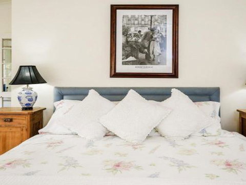 LAVENDER COTTAGE Alpine Southern Highlands 4pm Check Out Sundays - Accommodation Guide 3