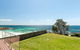 Bimbadgen At Hyams Beach 4pm Check Out Sundays - thumb 0