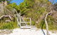 Bimbadgen At Hyams Beach 4pm Check Out Sundays - thumb 6