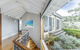 Horizons At Hyams Beach 4pm Check Out Sundays - thumb 3