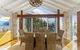 Horizons At Hyams Beach 4pm Check Out Sundays - thumb 4