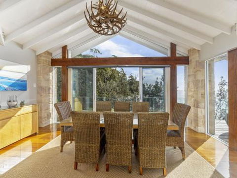 Horizons At Hyams Beach 4pm Check Out Sundays - Accommodation Asia 4