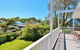 Bimbimbie At Hyams Beach 4pm Check Out Sundays - thumb 2