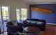 Seagrass Beach House At Hyams 4pm Check Out Sundays - thumb 2