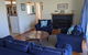 Seagrass Beach House At Hyams 4pm Check Out Sundays - thumb 6