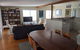 Seagrass Beach House At Hyams 4pm Check Out Sundays - thumb 5