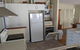 Seagrass Beach House At Hyams 4pm Check Out Sundays - thumb 1