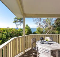 Hyams Seaside Apartment 4pm Check Out Sundays