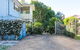 Hyams Seaside Apartment 4pm Check Out Sundays - thumb 2