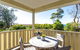 Hyams Seaside Apartment 4pm Check Out Sundays - thumb 5
