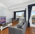 The Star Boutique Apartments - Accommodation Asia